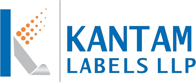 KantamLabels